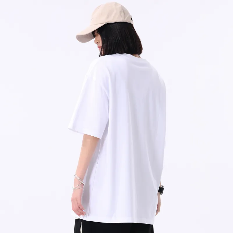 F3ML T Shirts Unisex-5