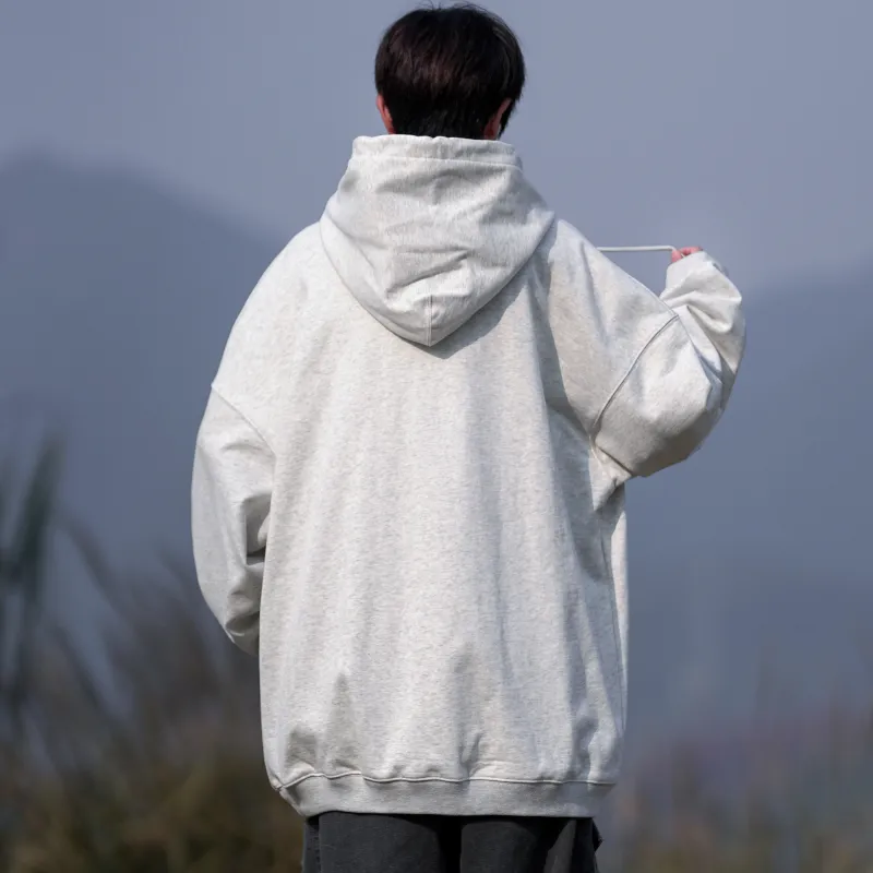 F3ML Sweatshirts Unisex-2