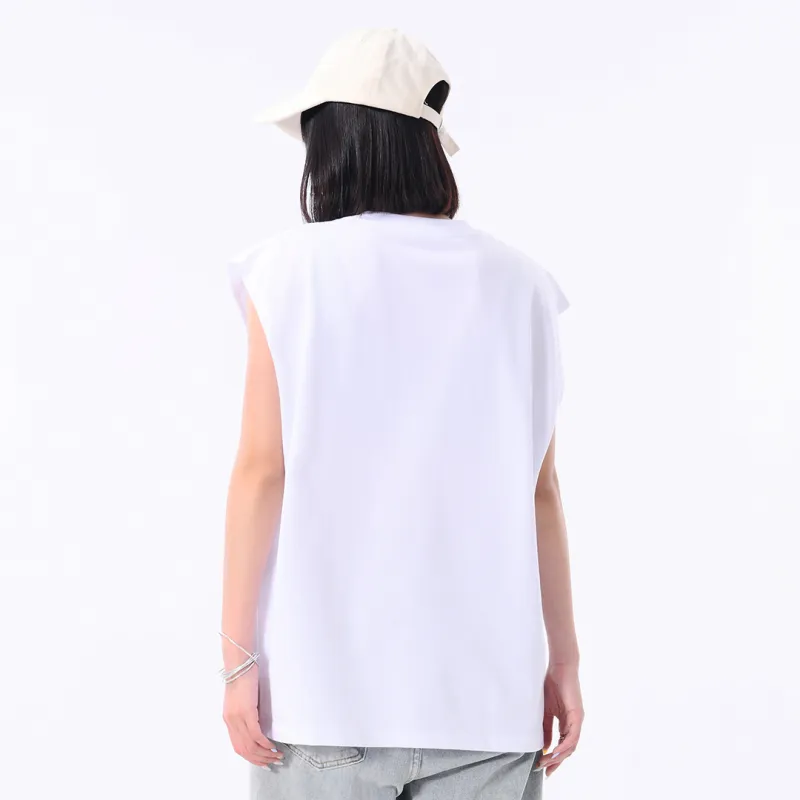 F3ML Tank Tops Unisex-3