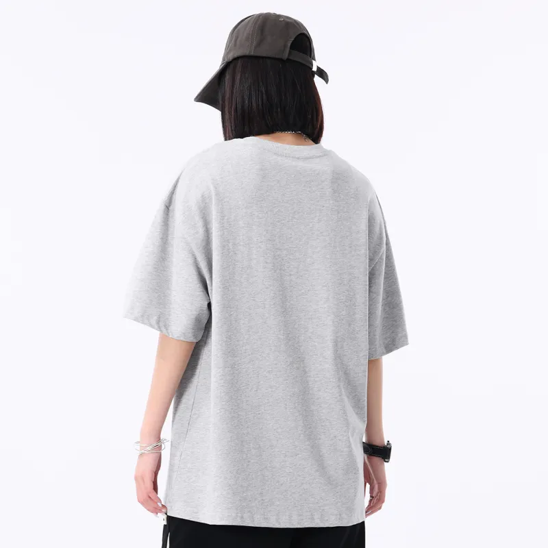 F3ML T Shirts Unisex-15