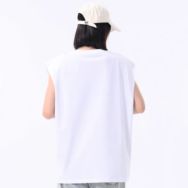 F3ML Tank Tops Unisex-7