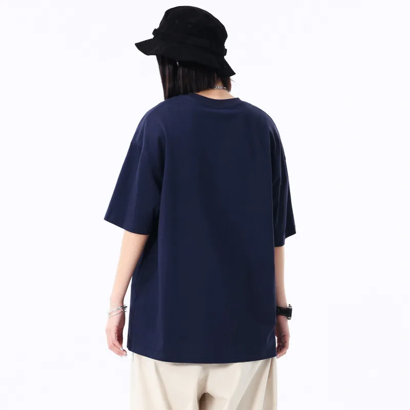 F3ML T Shirts Unisex-15