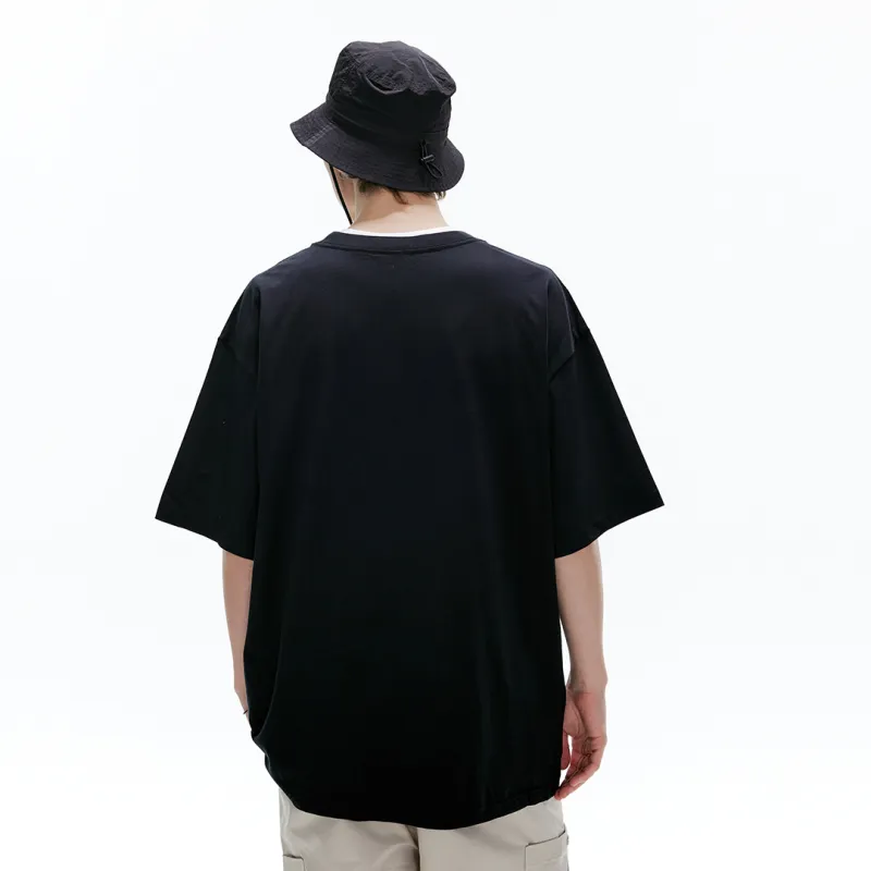 F3ML T Shirts Unisex-7