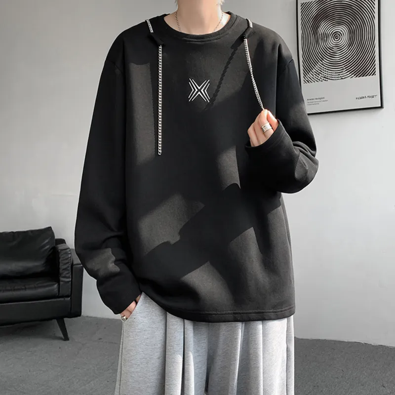 F3ML Sweatshirts Unisex-2