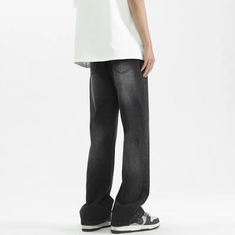 F3ML Jeans Unisex-11