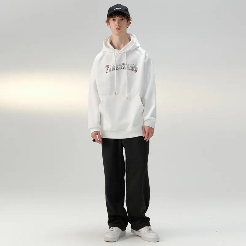 F3ML Sweatshirts Unisex-7