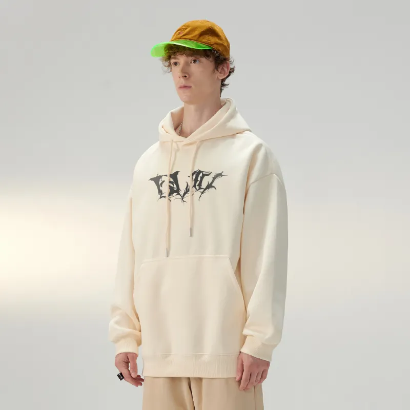 F3ML Sweatshirts Unisex-8