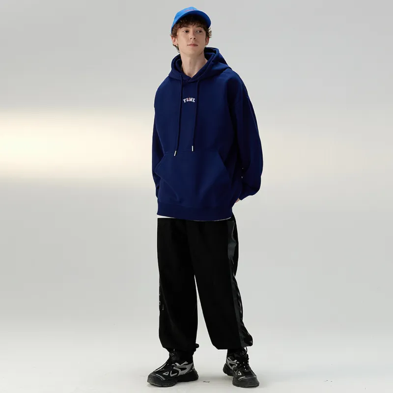 F3ML Sweatshirts Unisex-16