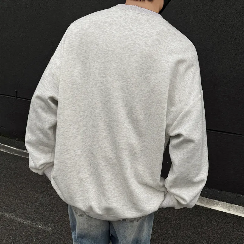 F3ML Sweatshirts Unisex-6