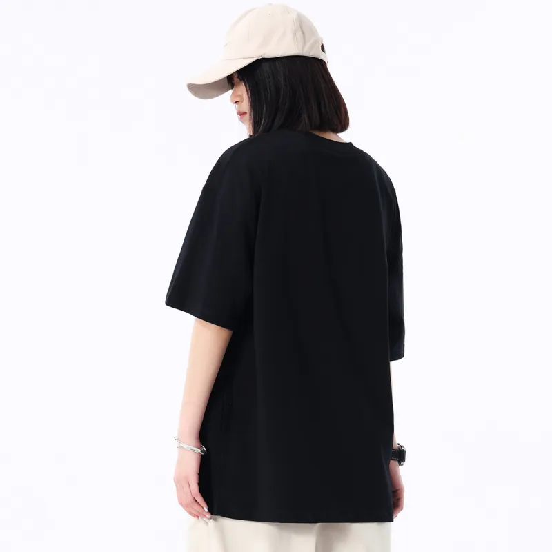 F3ML T Shirts Unisex-3