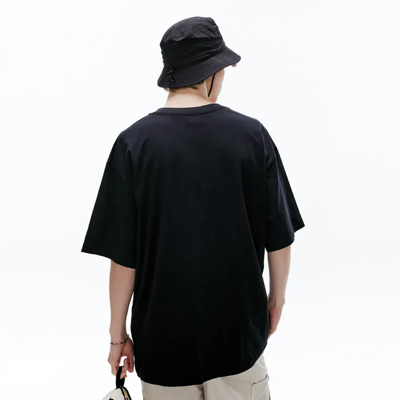 F3ML T Shirts Unisex-14