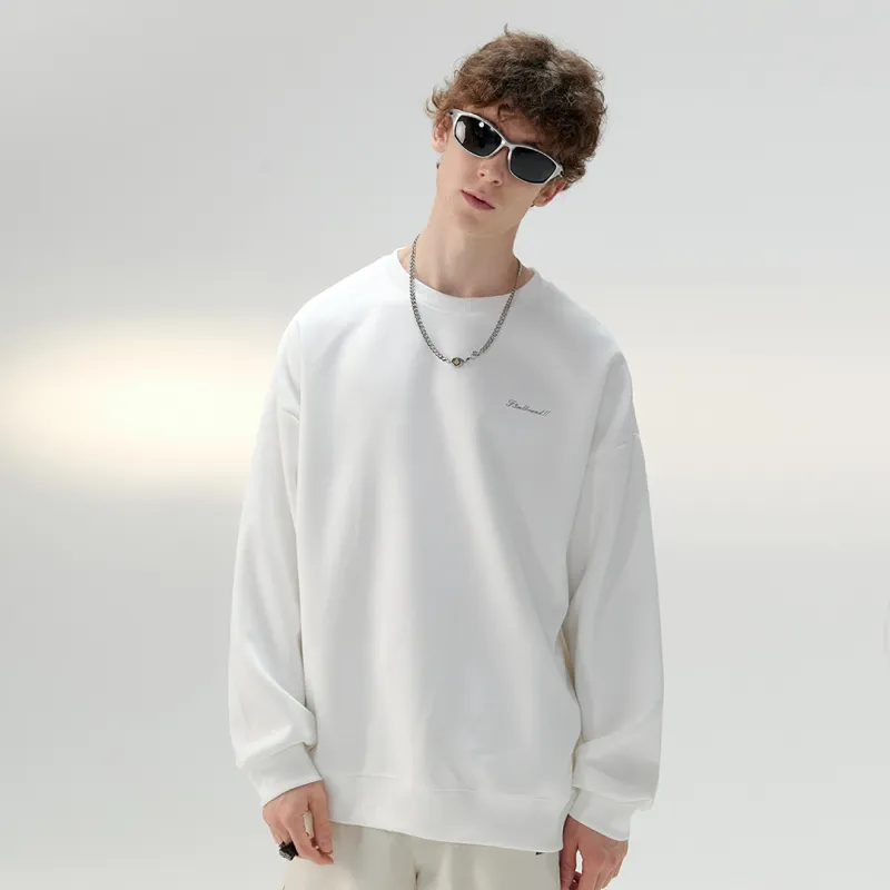 F3ML Sweatshirts Unisex-2
