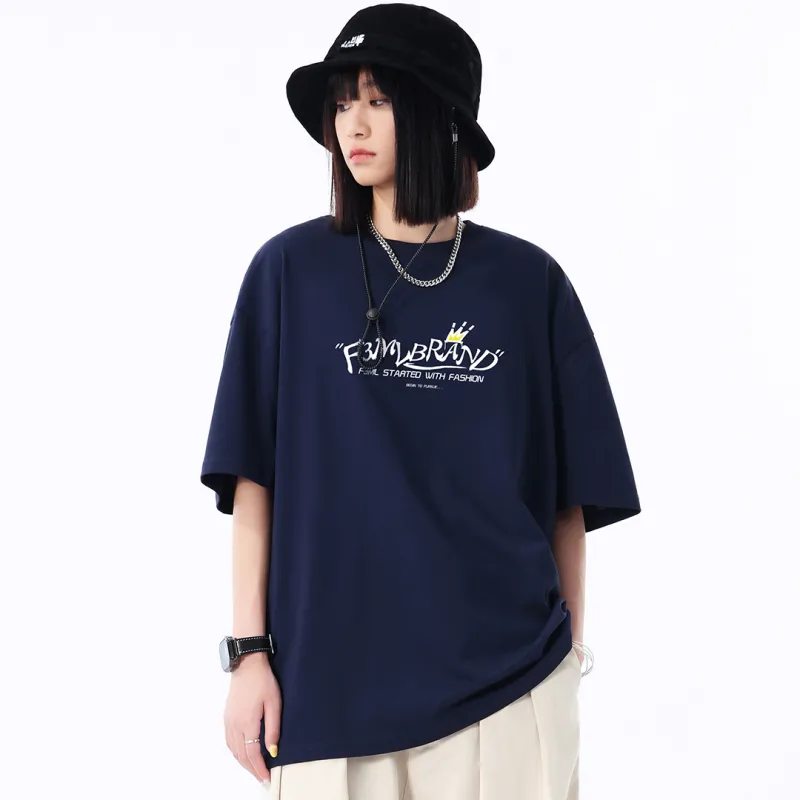 F3ML T Shirts Unisex-11
