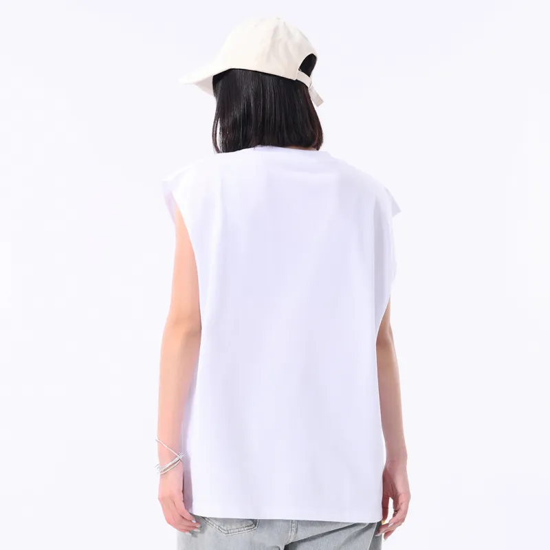 F3ML Tank Tops Unisex-3