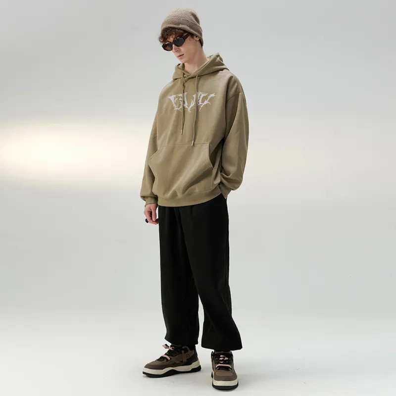 F3ML Sweatshirts Unisex-13