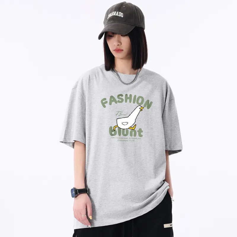 F3ML T Shirts Unisex-8