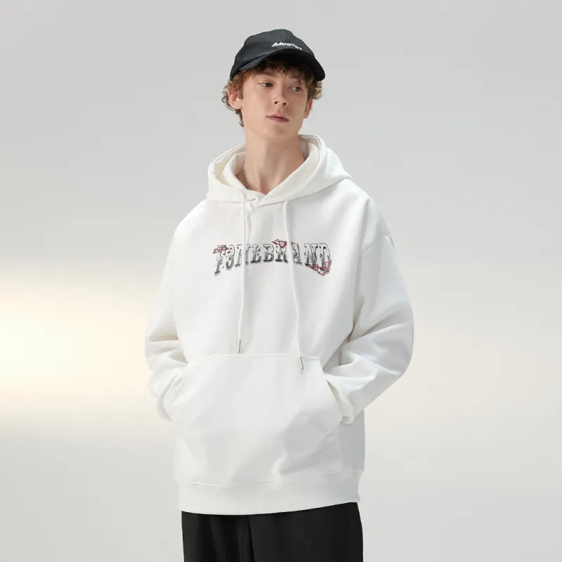 F3ML Sweatshirts Unisex-6