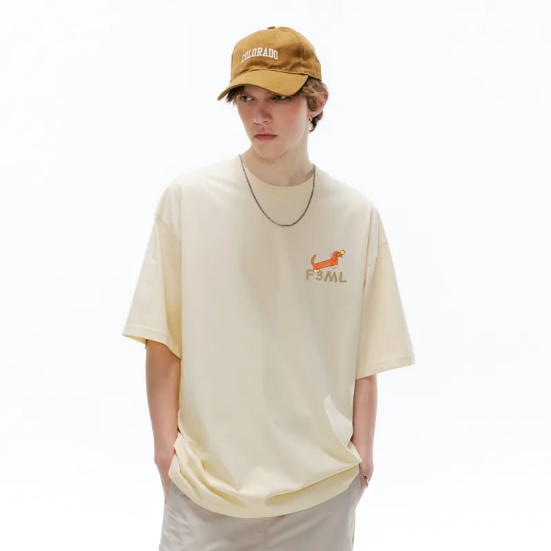 F3ML T Shirts Unisex-14