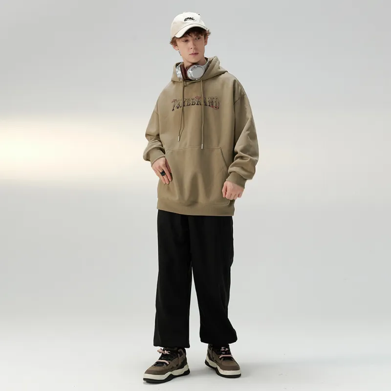 F3ML Sweatshirts Unisex-12