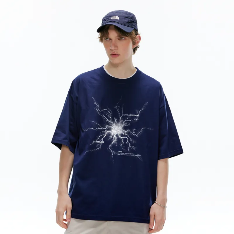 F3ML T Shirts Unisex-18