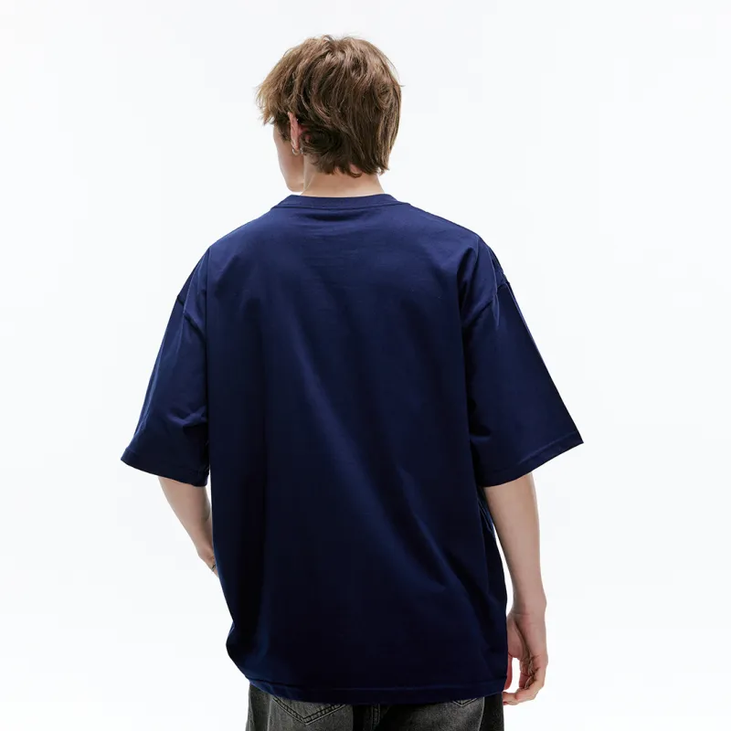 F3ML T Shirts Unisex-19