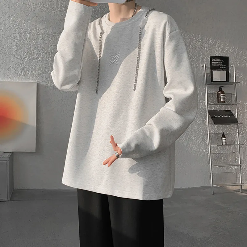F3ML Sweatshirts Unisex-13