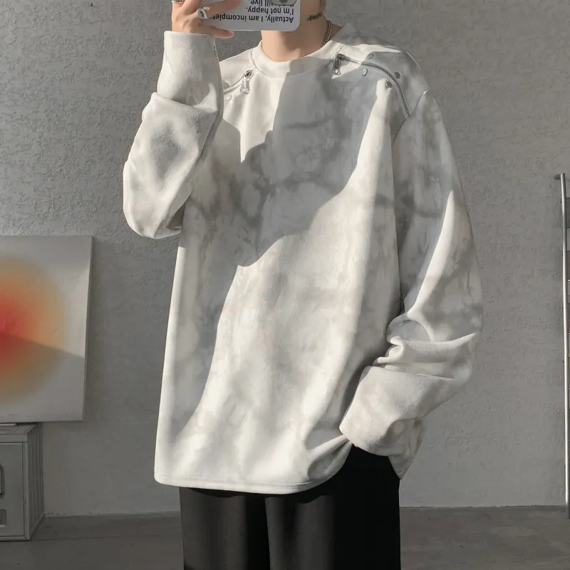 F3ML Sweatshirts Unisex-1