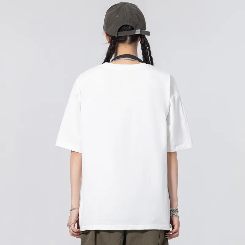 F3ML T Shirts Unisex-7