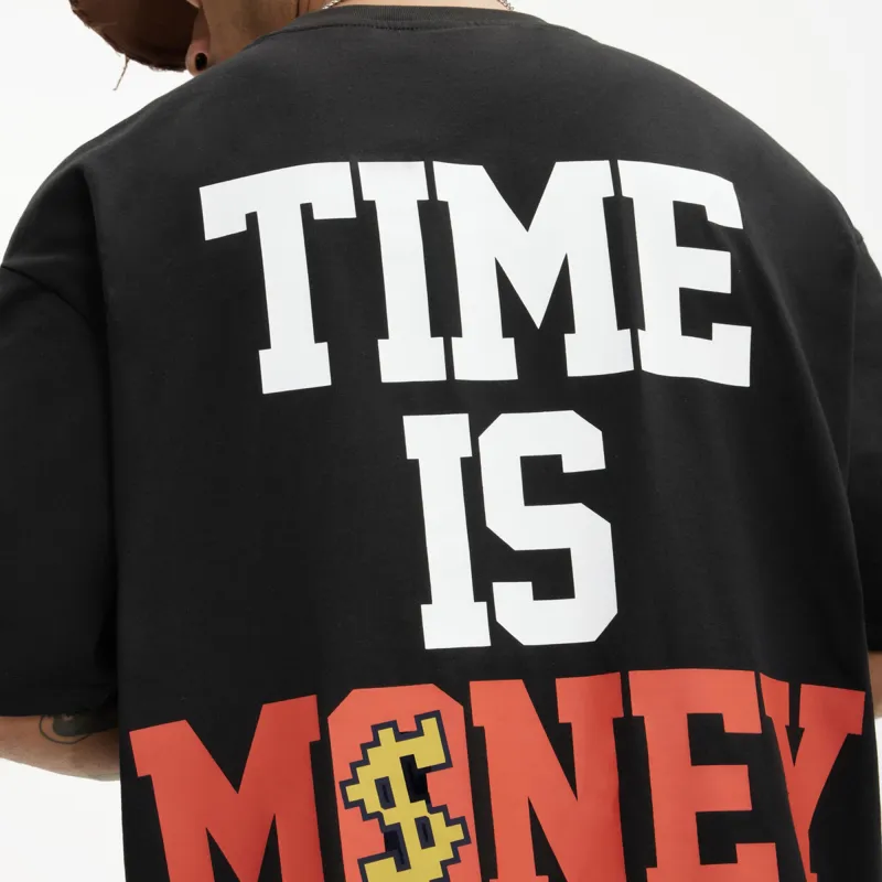 F3ML T Shirts Unisex-3