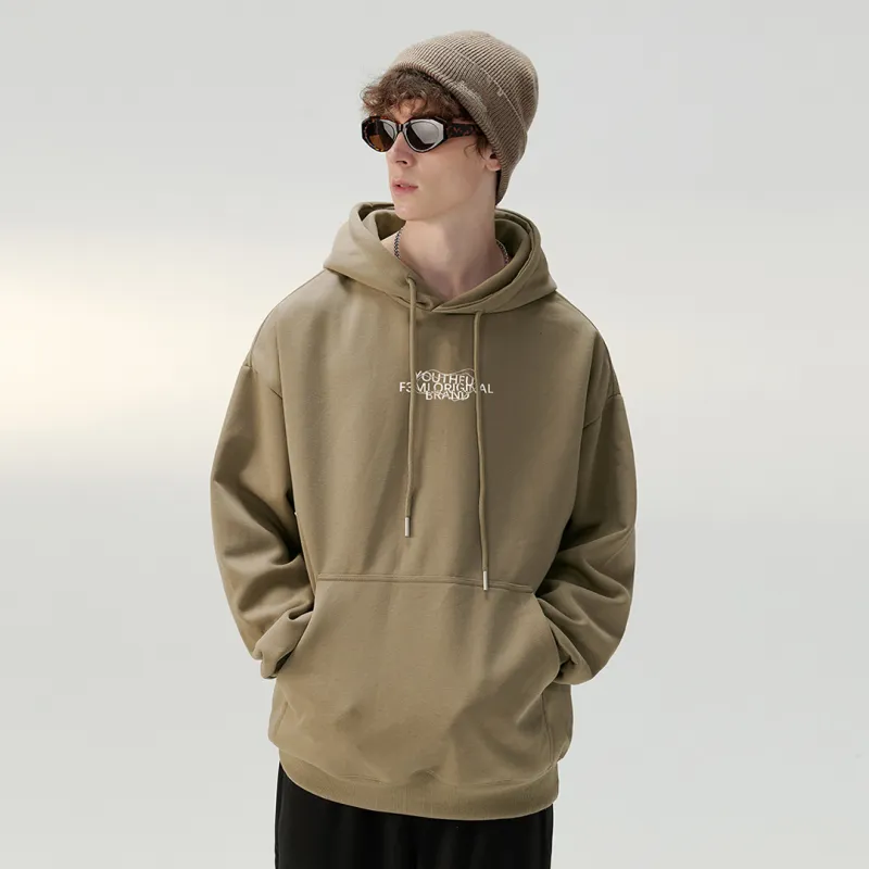 F3ML Sweatshirts Unisex-19