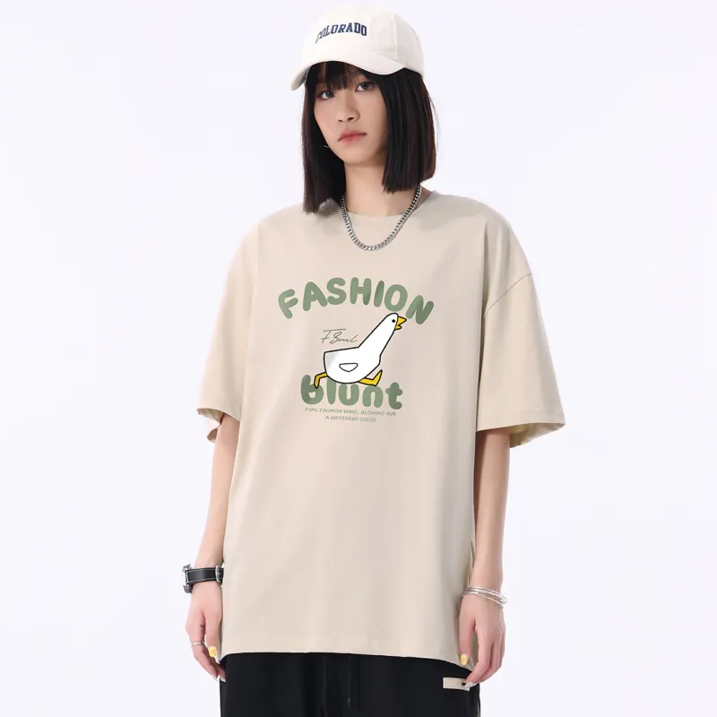 F3ML T Shirts Unisex-12