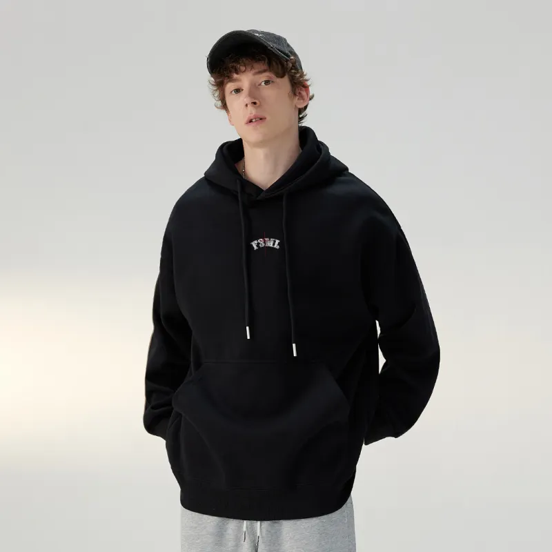F3ML Sweatshirts Unisex-3