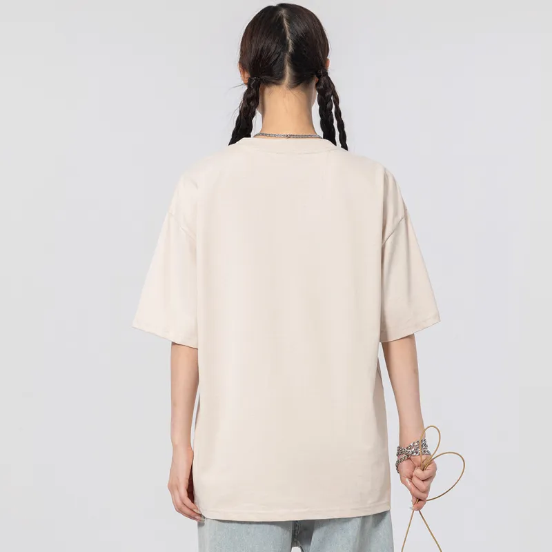 F3ML T Shirts Unisex-10