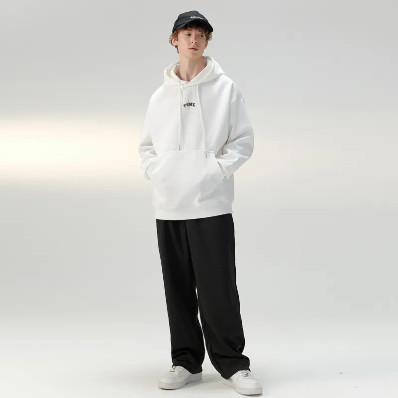 F3ML Sweatshirts Unisex-6