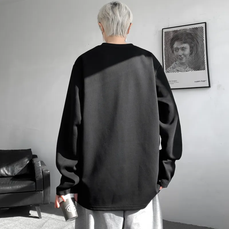 F3ML Sweatshirts Unisex-3
