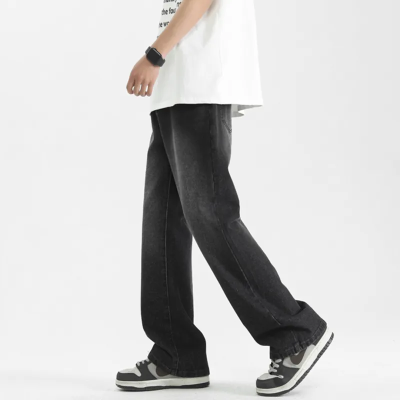 F3ML Jeans Unisex-10