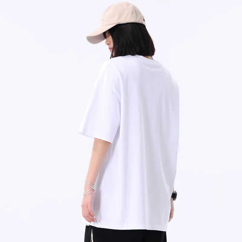 F3ML T Shirts Unisex-3