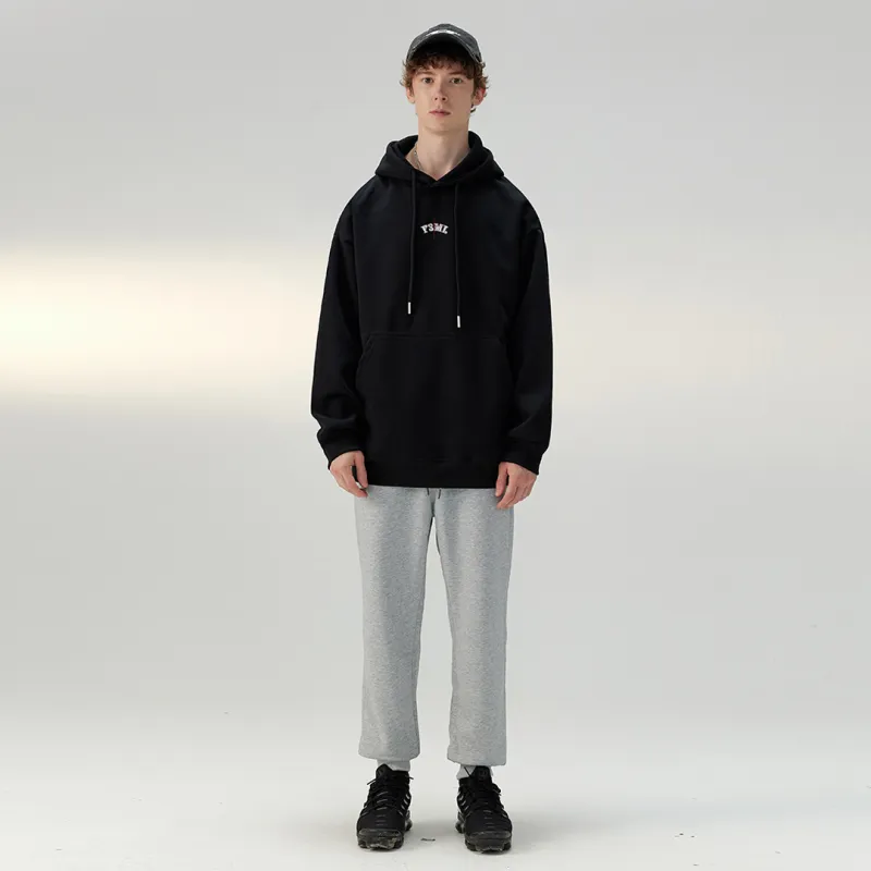 F3ML Sweatshirts Unisex-2
