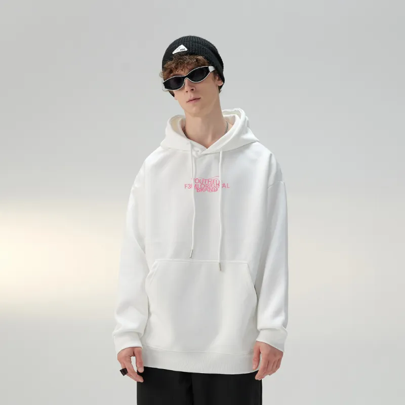 F3ML Sweatshirts Unisex-2