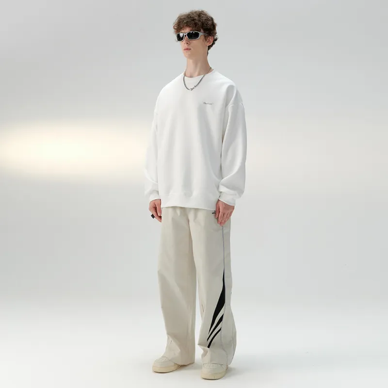 F3ML Sweatshirts Unisex-3