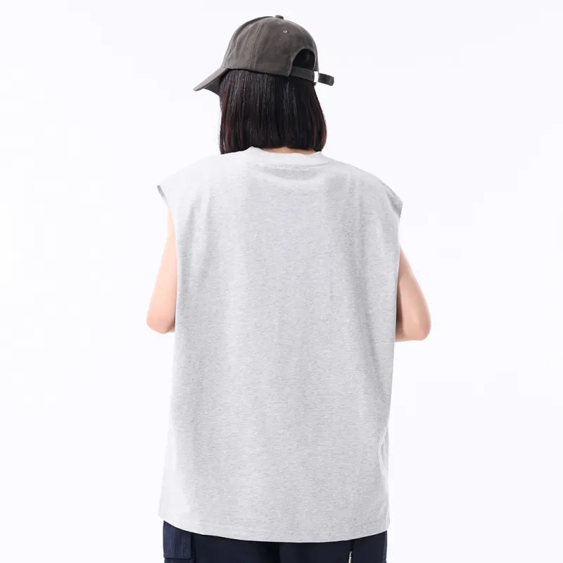 F3ML Tank Tops Unisex-11
