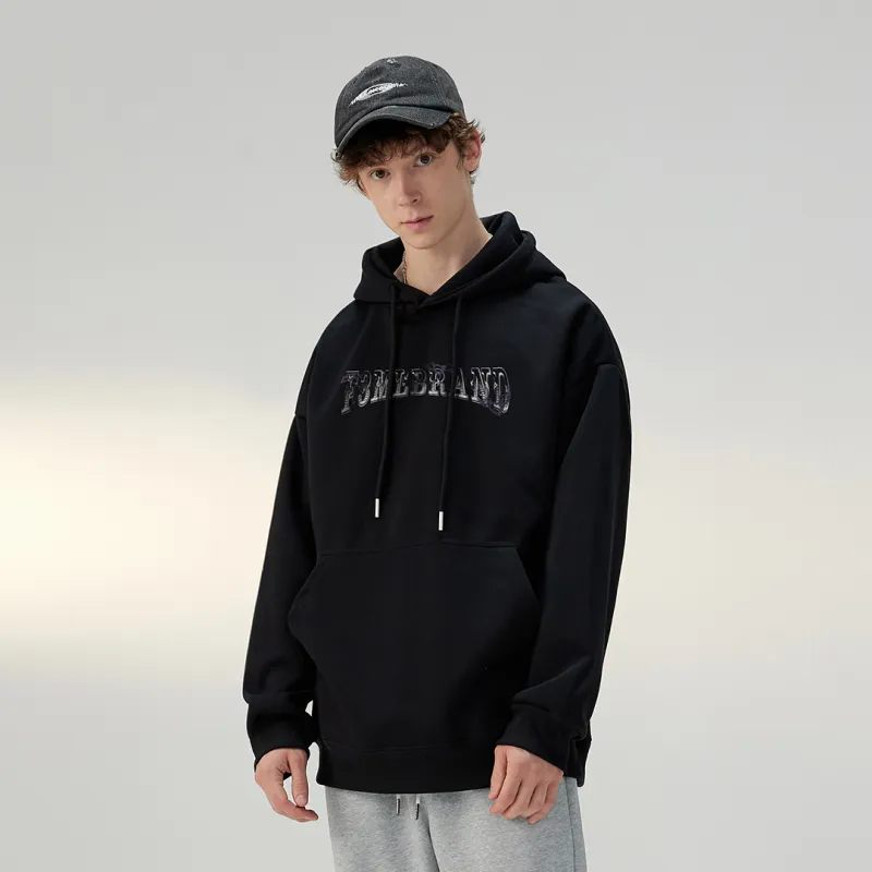 F3ML Sweatshirts Unisex-3