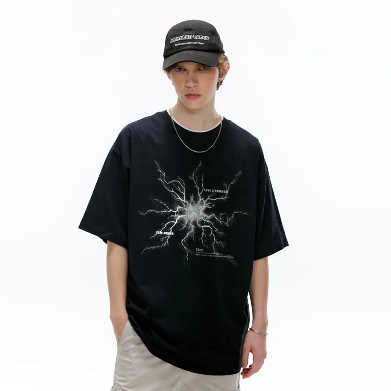 F3ML T Shirts Unisex-12