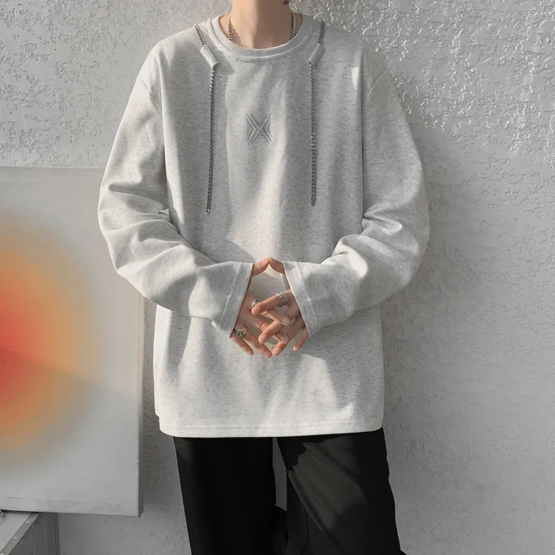 F3ML Sweatshirts Unisex-12