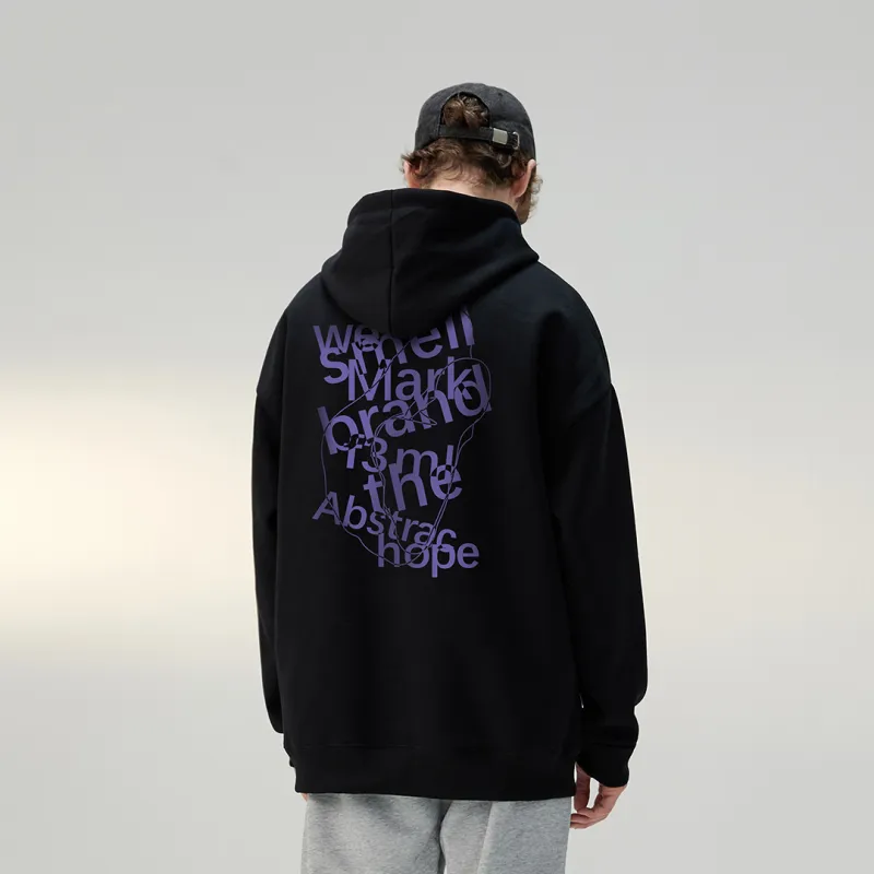 F3ML Sweatshirts Unisex-9
