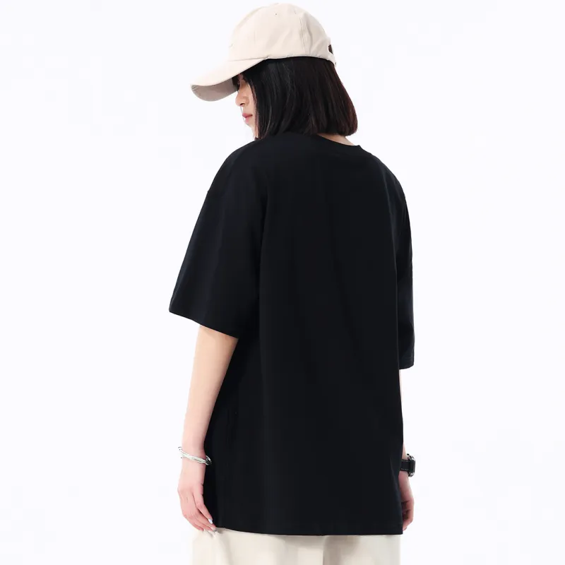 F3ML T Shirts Unisex-7