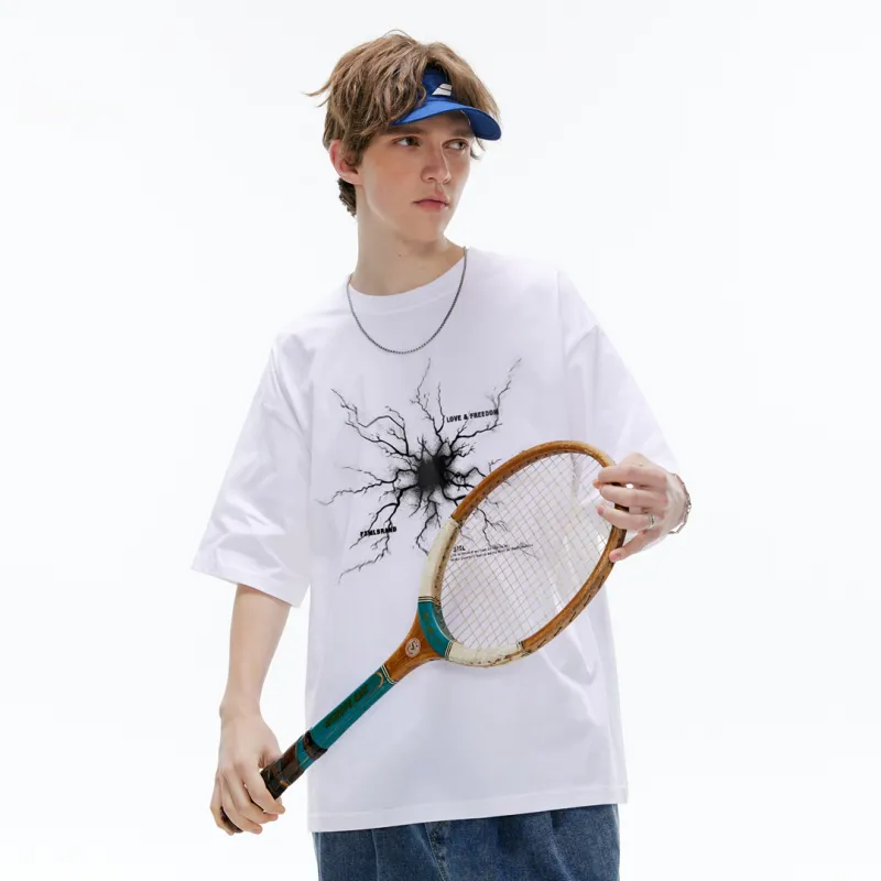F3ML T Shirts Unisex-8