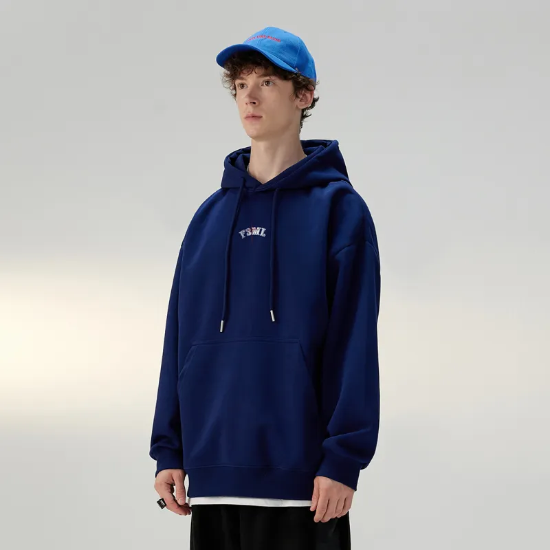 F3ML Sweatshirts Unisex-17