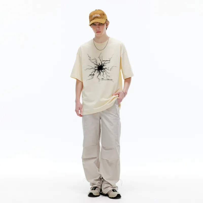 F3ML T Shirts Unisex-2