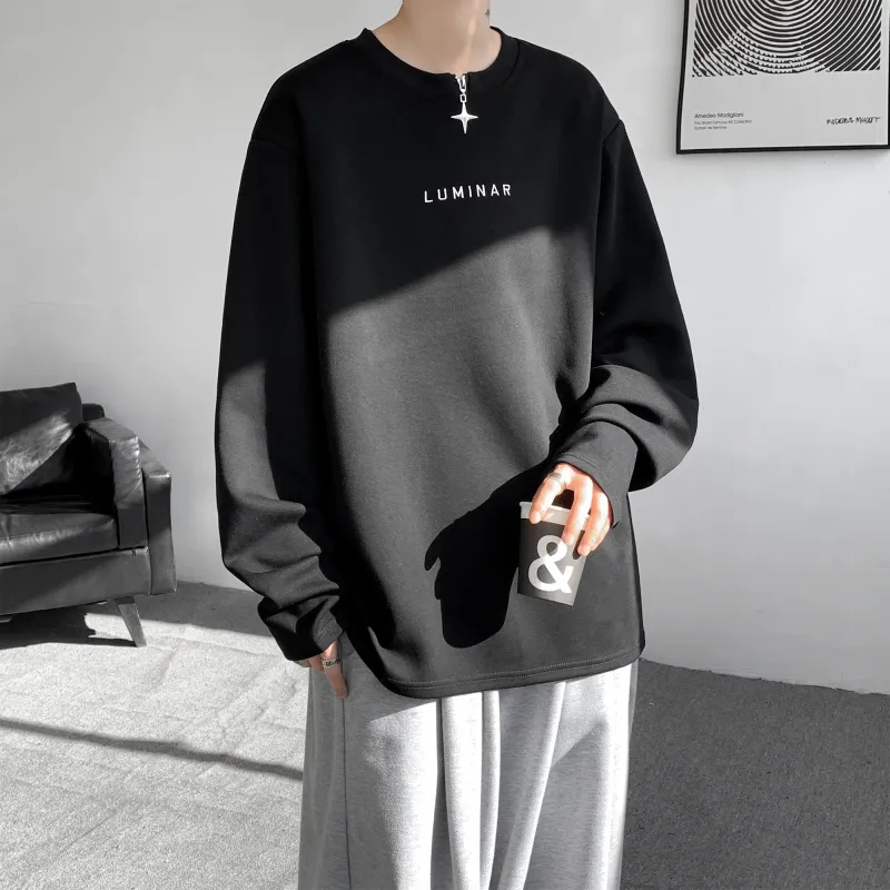 F3ML Sweatshirts Unisex-1